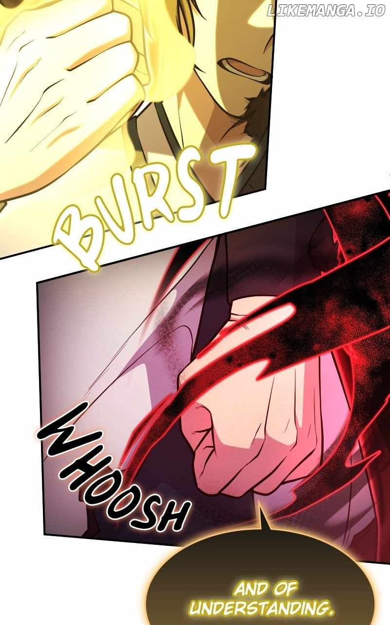 The Laws of Cultivation Chapter 31 54